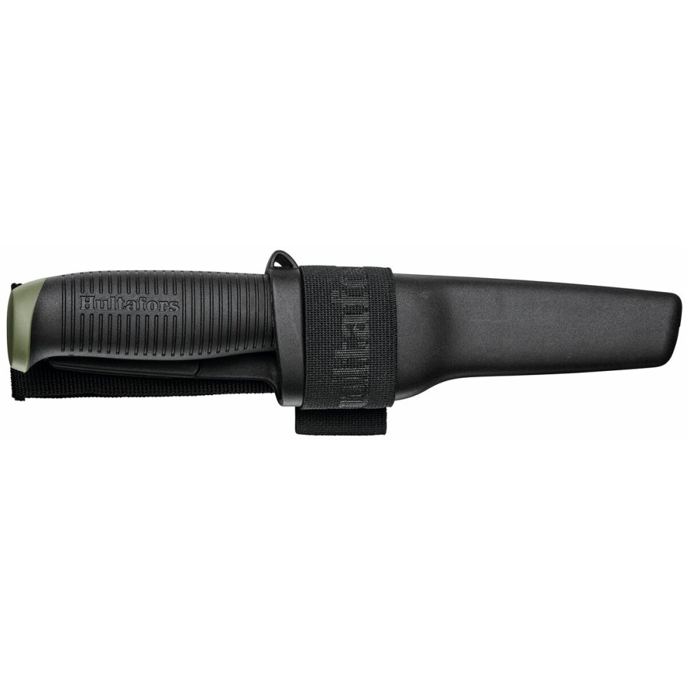 Couteau Hultafors OK4 (15 cm)
