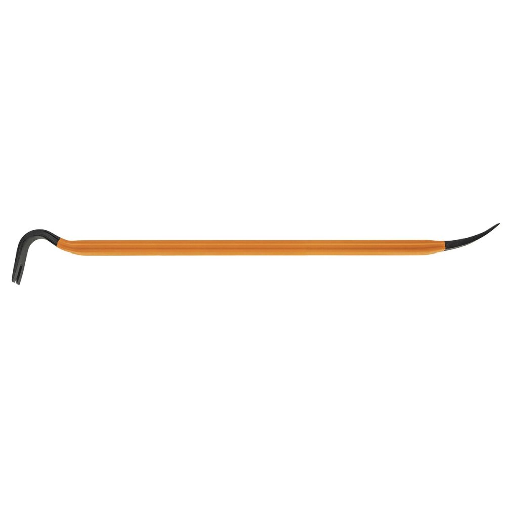 Stripping bar PICARD BlackGiant® Forged steel