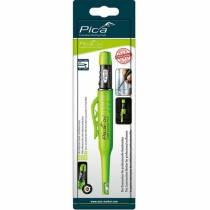 Marqueur Pica 3030/SB Graphite