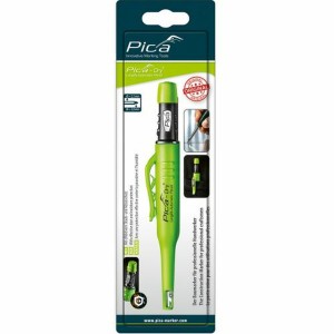 Marqueur Pica 3030/SB Graphite