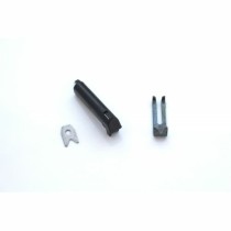 Replacement blades JOKARI Super 4 pro (3 Units)
