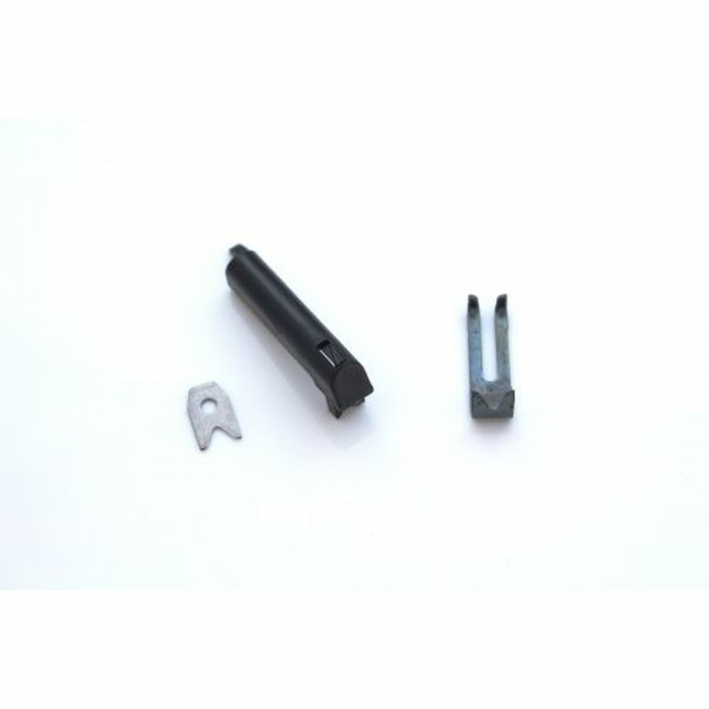 Replacement blades JOKARI Super 4 pro (3 Units)