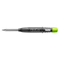 Marker Pica 3030 Washable Graphite