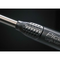 Marker Pica 3030 Washable Graphite