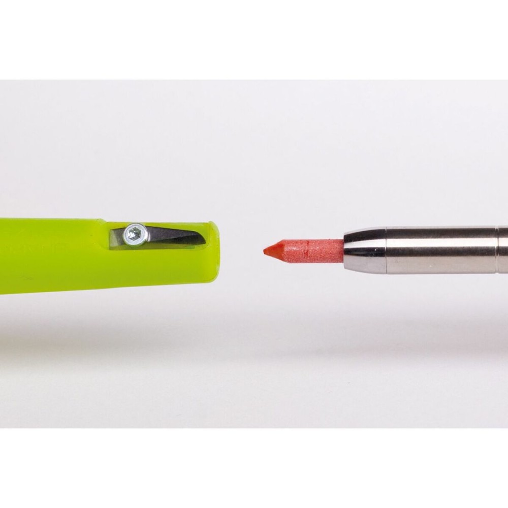 Marker Pica 3030 Washable Graphite