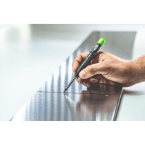 Marker Pica 3030 Washable Graphite