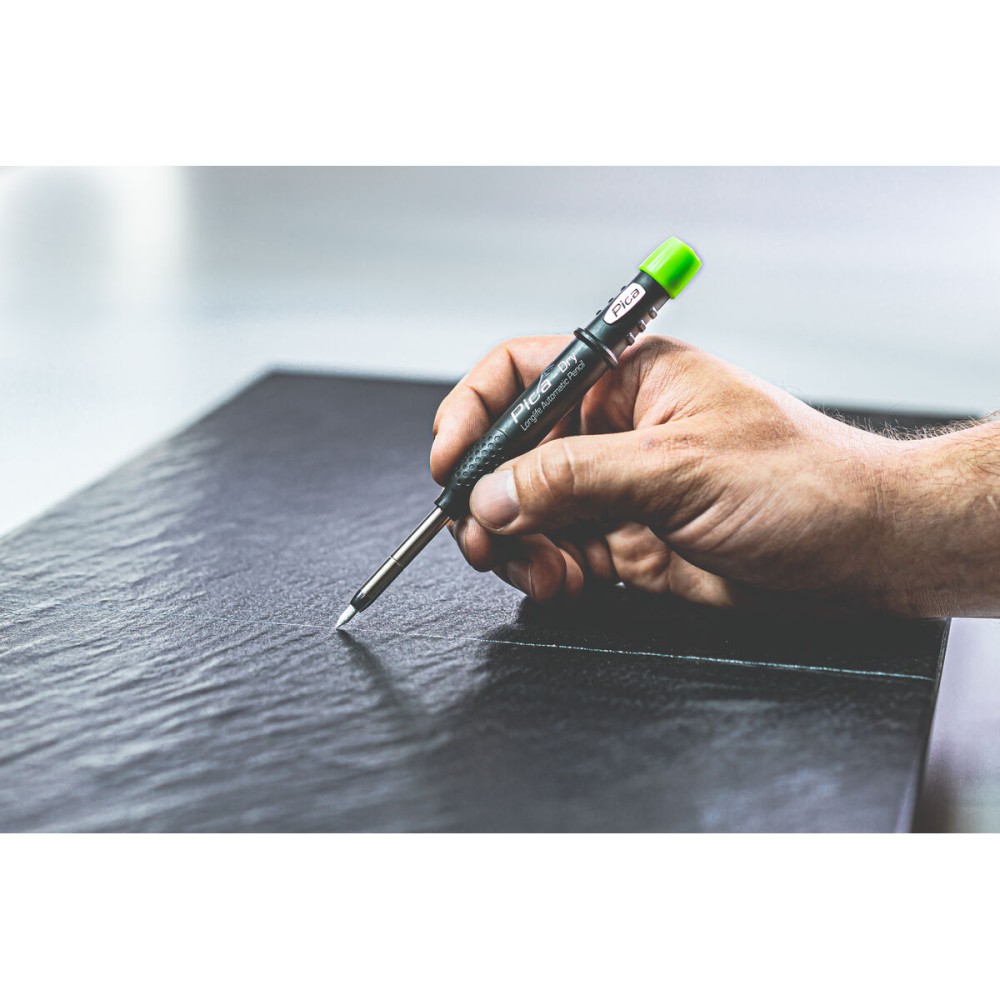 Marker Pica 3030 Washable Graphite