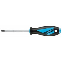Screwdriver WITTE MAXX Torx