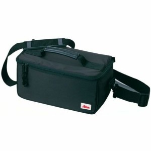 Tasche Leica Geosystems Laser-Messgerät