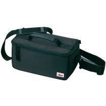 Tasche Leica Geosystems Laser-Messgerät