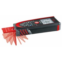 Télémètre Leica Geosystems Disto D2 New 0,05-100 M