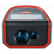 Télémètre Leica Geosystems Disto D2 New 0,05-100 M