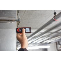 Entfernungsmesser Leica Geosystems Disto D2 New 0,05-100 M