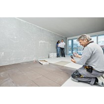 Entfernungsmesser Leica Geosystems Disto D2 New 0,05-100 M