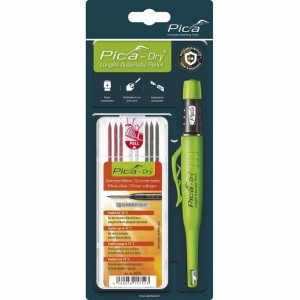 Marqueur Pica 4070