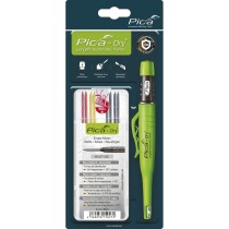 Marqueur Pica 4070