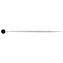 Lime ronde ERIZO 12" Ronde Fin