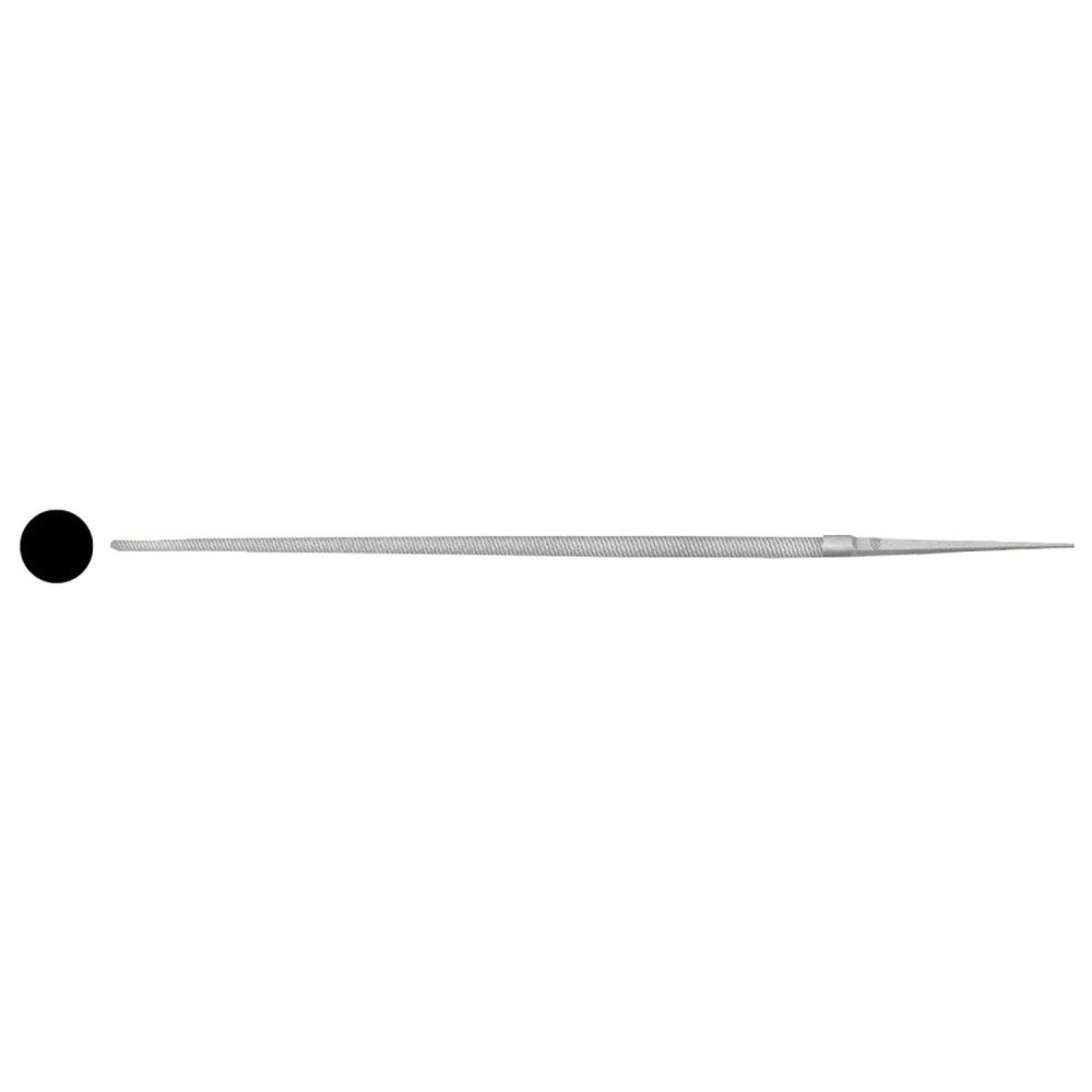 Lime ronde ERIZO 12" Ronde Fin