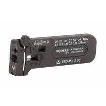 Wire Strippers JOKARI ESD-Plus