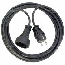Câble de Rallonge Brennenstuhl 1165430 Noir 3 m IP20
