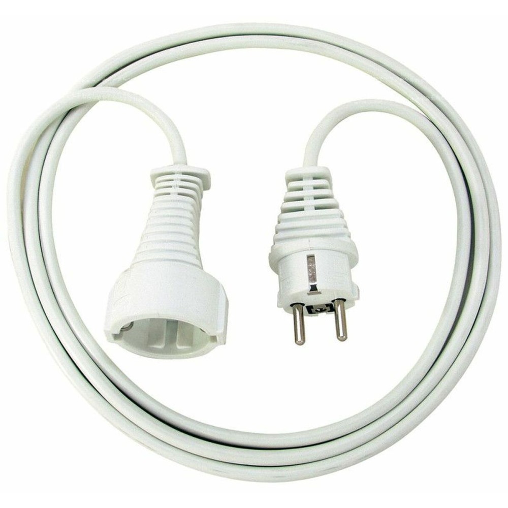 Câble de Rallonge Brennenstuhl 1165430 Noir 3 m IP20