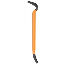Barre de décoffrage PICARD BlackGiant® Acier forgé