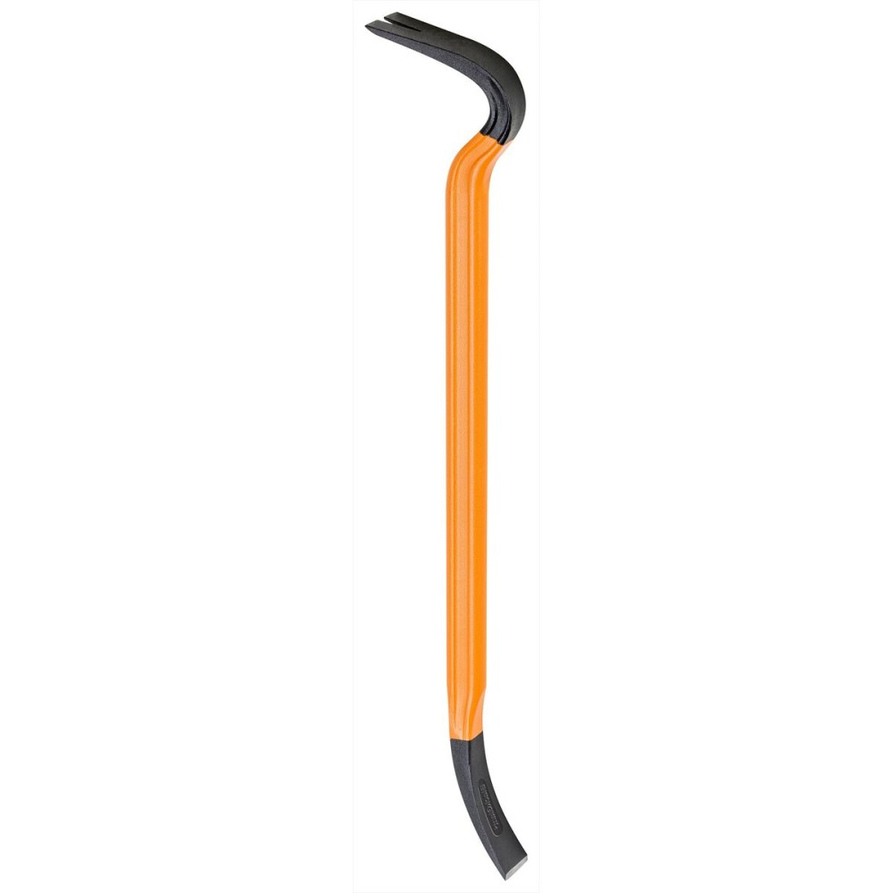 Barre de décoffrage PICARD BlackGiant® Acier forgé