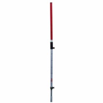 Viseur télescopique Leica Geosystems Niveau laser
