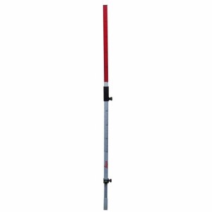 Viseur télescopique Leica Geosystems Niveau laser