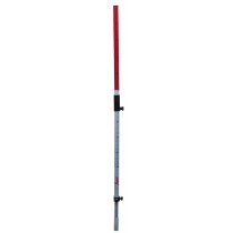 Viseur télescopique Leica Geosystems Niveau laser