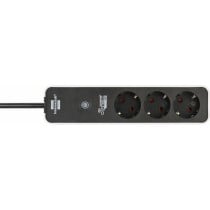 Intelligenter Streifen Brennenstuhl brennenstuhl®Connect WiFi 3600 W 2.4 GHz (1,5 m)