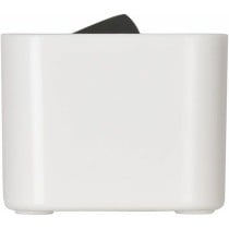 Multiprise Intelligente Brennenstuhl brennenstuhl®Connect WiFi 3600 W 2.4 GHz (1,5 m)