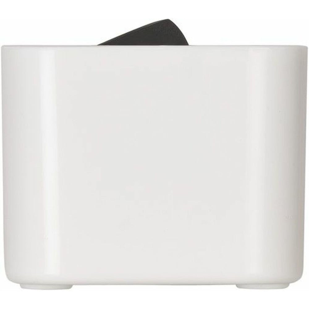 Intelligenter Streifen Brennenstuhl brennenstuhl®Connect WiFi 3600 W 2.4 GHz (1,5 m)