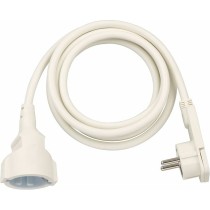 Câble de Rallonge Brennenstuhl 1168980010 Noir 10 m IP20