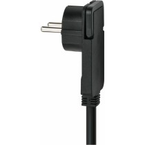 Câble de Rallonge Brennenstuhl 1168980010 Noir 10 m IP20