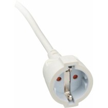 Verlängerungskabel Brennenstuhl 1168980010 Schwarz 10 m IP20
