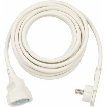 Câble de Rallonge Brennenstuhl 1168980010 Noir 10 m IP20