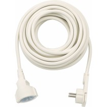 Câble de Rallonge Brennenstuhl 1168980010 Noir 10 m IP20