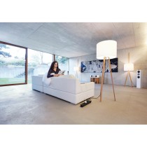 Schuko 10 Steckerleiste Brennenstuhl Premium-Line 3600 W (3 m)