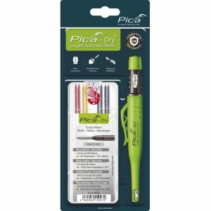 Marqueur Pica 4020