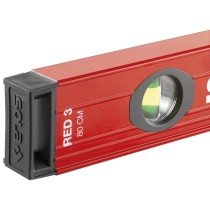 Spirit Level SOLA Aluminium 60 cm