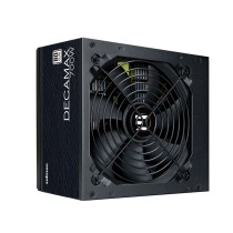 Bloc d’Alimentation Zalman DecaMax 700W ATX 700 W 80 PLUS