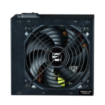 Bloc d’Alimentation Zalman DecaMax 700W ATX 700 W 80 PLUS