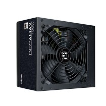 Bloc d’Alimentation Zalman DecaMax 700W ATX 700 W 80 PLUS