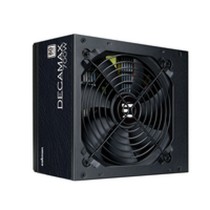 Bloc d’Alimentation Zalman DecaMax 700W ATX 700 W 80 PLUS