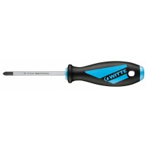 Tournevis WITTE Phillips PH2 300 mm