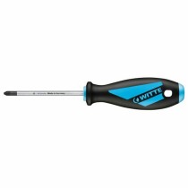 Screwdriver WITTE Pozidriv PZ2 300 mm