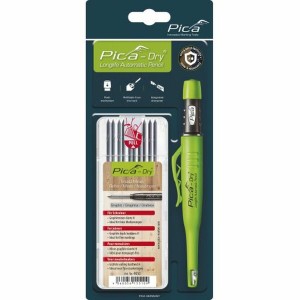 Marqueur Pica 4050