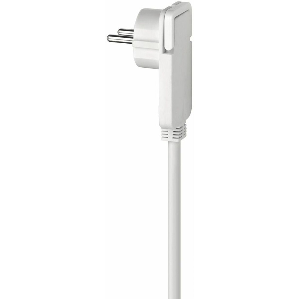 Steckerleiste mit 6 Steckdosen und Schalter Brennenstuhl Comfort-Line Plus 3600 W (2 m)