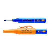 Marqueur Pica BIG Ink XL Bleu